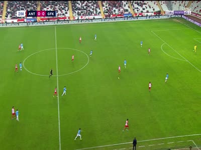 beIN Sports 1 HD Turkey